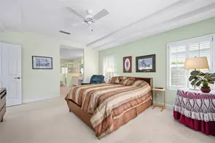 8 Gale Ln, Ormond Beach, FL 32174 - Photo 30