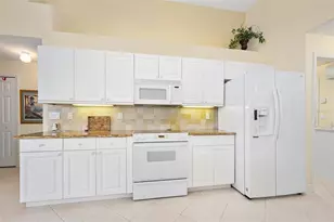 8 Gale Ln, Ormond Beach, FL 32174 - Photo 18