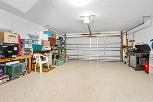 8 Gale Ln, Ormond Beach, FL 32174 - Photo 44