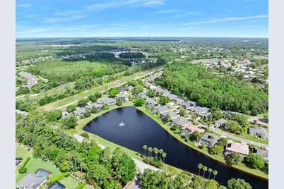 8 Gale Lane, Ormond Beach, FL 32174 - Photo 58