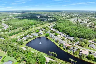 8 Gale Ln, Ormond Beach, FL 32174 - Photo 58