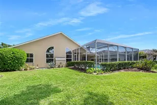 8 Gale Ln, Ormond Beach, FL 32174 - Photo 54