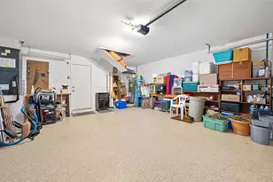 8 Gale Ln, Ormond Beach, FL 32174 - Photo 46