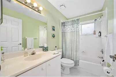 8 Gale Lane, Ormond Beach, FL 32174 - Photo 38