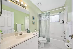 8 Gale Ln, Ormond Beach, FL 32174 - Photo 38