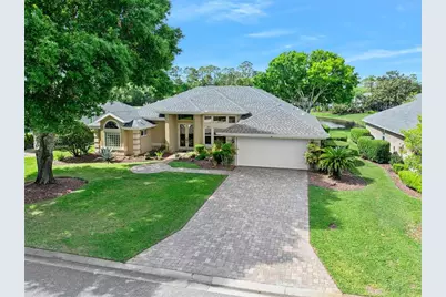 8 Gale Lane, Ormond Beach, FL 32174 - Photo 4