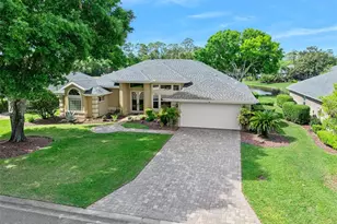 8 Gale Ln, Ormond Beach, FL 32174 - Photo 4
