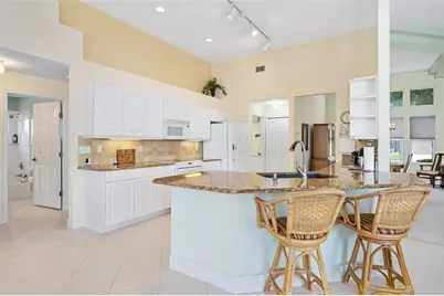 8 Gale Lane, Ormond Beach, FL 32174 - Photo 16