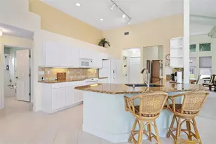 8 Gale Ln, Ormond Beach, FL 32174 - Photo 16