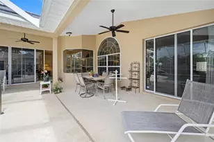 8 Gale Ln, Ormond Beach, FL 32174 - Photo 48