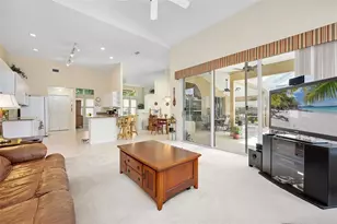 8 Gale Ln, Ormond Beach, FL 32174 - Photo 24