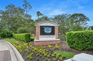 8 Gale Ln, Ormond Beach, FL 32174 - Photo 64