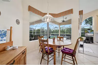 8 Gale Lane, Ormond Beach, FL 32174 - Photo 20