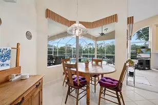 8 Gale Ln, Ormond Beach, FL 32174 - Photo 20