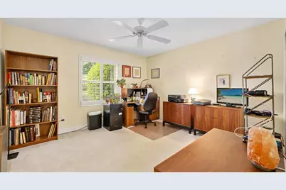 8 Gale Lane, Ormond Beach, FL 32174 - Photo 36