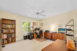 8 Gale Ln, Ormond Beach, FL 32174 - Photo 36