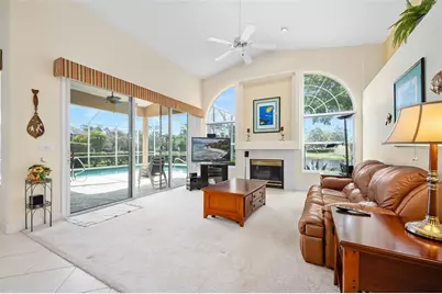 8 Gale Lane, Ormond Beach, FL 32174 - Photo 22