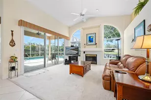 8 Gale Ln, Ormond Beach, FL 32174 - Photo 22