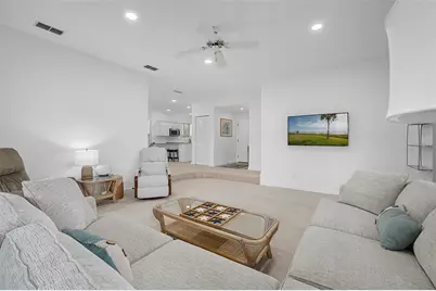 41 Magnolia Drive S #41, Ormond Beach, FL 32174 - Photo 10
