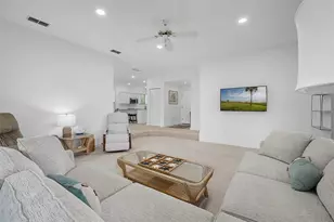 41 Magnolia Dr S, Ormond Beach, FL 32174 - Photo 10