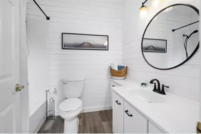 41 Magnolia Drive S #41, Ormond Beach, FL 32174 - Photo 32