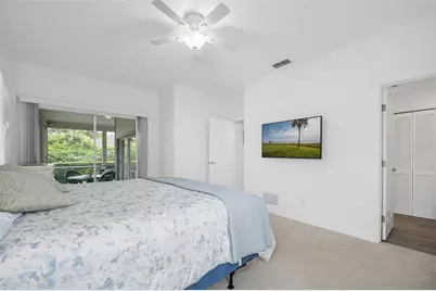 41 Magnolia Drive S #41, Ormond Beach, FL 32174 - Photo 22