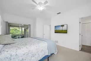 41 Magnolia Dr S, Ormond Beach, FL 32174 - Photo 22
