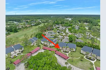 41 Magnolia Drive S #41, Ormond Beach, FL 32174 - Photo 42