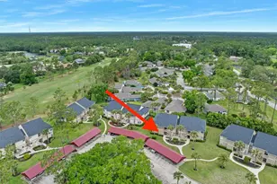 41 Magnolia Dr S, Ormond Beach, FL 32174 - Photo 42