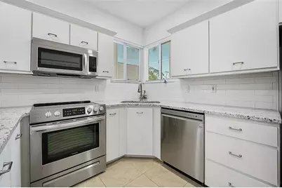 41 Magnolia Drive S #41, Ormond Beach, FL 32174 - Photo 12