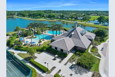 41 Magnolia Drive S #41, Ormond Beach, FL 32174 - Photo 58