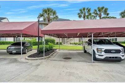 41 Magnolia Drive S #41, Ormond Beach, FL 32174 - Photo 34