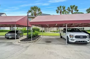 41 Magnolia Dr S, Ormond Beach, FL 32174 - Photo 34