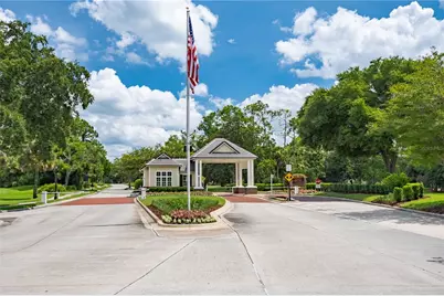 41 Magnolia Drive S #41, Ormond Beach, FL 32174 - Photo 48