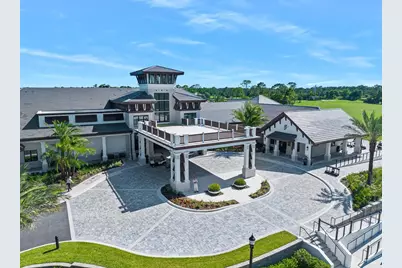 41 Magnolia Drive S #41, Ormond Beach, FL 32174 - Photo 50