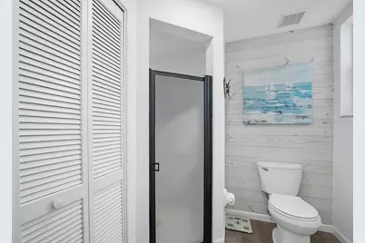 41 Magnolia Drive S #41, Ormond Beach, FL 32174 - Photo 24