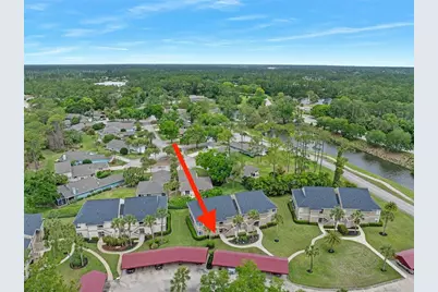 41 Magnolia Drive S #41, Ormond Beach, FL 32174 - Photo 38