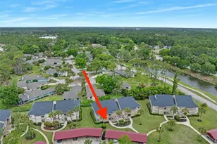 41 Magnolia Dr S, Ormond Beach, FL 32174 - Photo 38