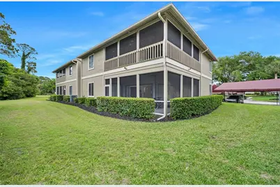 41 Magnolia Drive S #41, Ormond Beach, FL 32174 - Photo 2