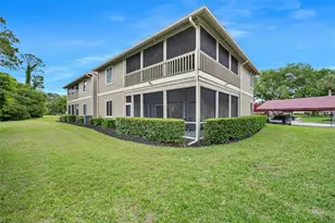 41 Magnolia Dr S, Ormond Beach, FL 32174 - Photo 2