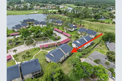 41 Magnolia Drive S #41, Ormond Beach, FL 32174 - Photo 44