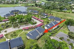 41 Magnolia Dr S, Ormond Beach, FL 32174 - Photo 44