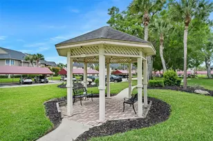 41 Magnolia Dr S, Ormond Beach, FL 32174 - Photo 4