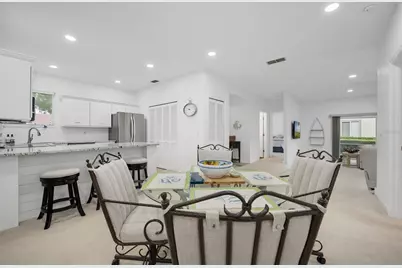 41 Magnolia Drive S #41, Ormond Beach, FL 32174 - Photo 16