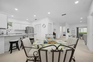 41 Magnolia Dr S, Ormond Beach, FL 32174 - Photo 16