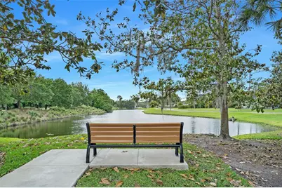 41 Magnolia Drive S #41, Ormond Beach, FL 32174 - Photo 40