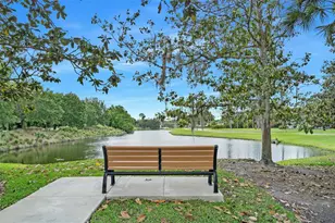 41 Magnolia Dr S, Ormond Beach, FL 32174 - Photo 40