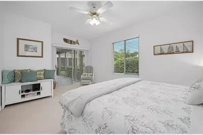41 Magnolia Drive S #41, Ormond Beach, FL 32174 - Photo 28
