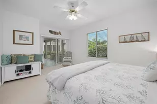 41 Magnolia Dr S, Ormond Beach, FL 32174 - Photo 28