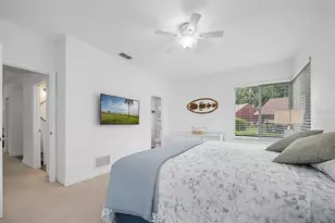 41 Magnolia Dr S, Ormond Beach, FL 32174 - Photo 20